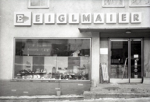 Das Bild kann leider nicht angezeigt werden.